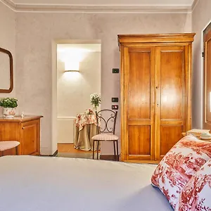 *** Maison d'hôtes De' Ciompi Italie