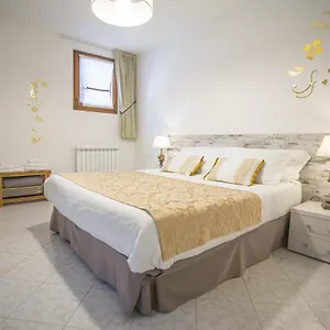 ca-berenice.hotelinveneto.com/
