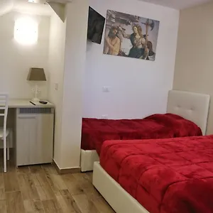  Maison d'hôtes Affitta La Fenice Di Folli Lorella Italie
