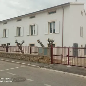la-lenzerina.it-tuscanyhotel.com/