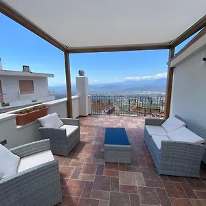  Maison d'hôtes Fund'e Monte Italie