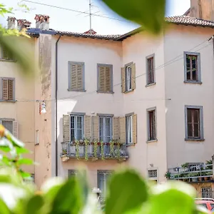 ** Maison d'hôtes Casa Di Sofia Alta Italie