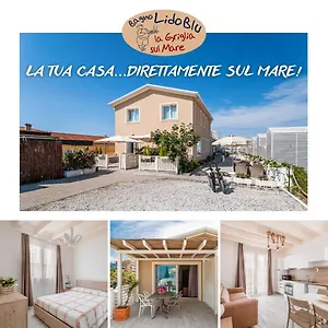 lido-blu.it-tuscanyhotel.com/