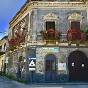 3* Nocleg ze śniadaniem Da Rosa