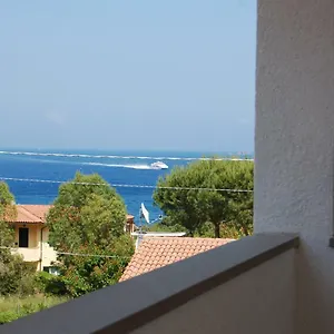 marinho.it-tuscanyhotel.com/